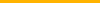 100×3 100x3